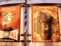 BioShockInfinite 2013-03-26 21-57-30-45.png